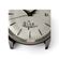 02.MA.2251 -2-